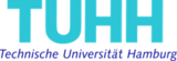 Logo der Technischen Universität Hamburg-Harburg