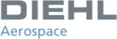 Logo der Diehl Aerospace GmbH