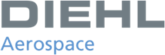 Logo of Diehl Aerospace GmbH