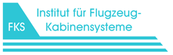Logo of the Institute of Aircraft Cabin Systems